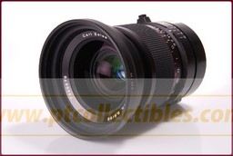 HASSELBLAD